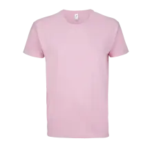 Candy Pink