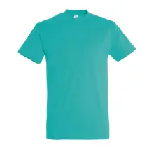 Caribbean Blue
