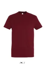 Chili Red