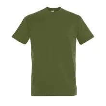 Dark Khaki