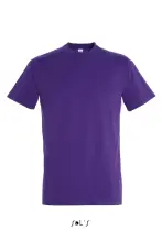 Dark Purple