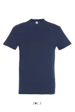 French Navy