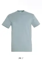 Ice Blue