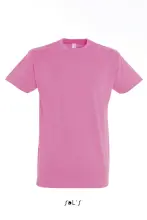 Orchid Pink
