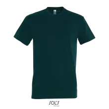 Petroleum Blue
