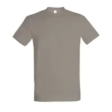 Pure Grey