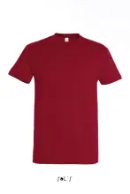 Tango Red