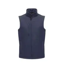 Navy/Navy