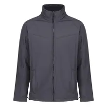Seal Grey