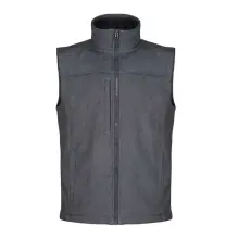 Marl Grey/Black