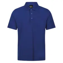 New Royal
