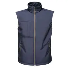 Navy/Seal Grey