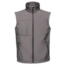 Seal Grey/Black