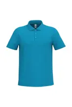 Ideal Atoll Blue