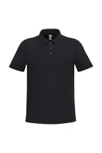 Ideal Black