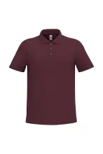 Ideal Burgundy