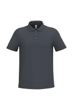 Ideal Dark Grey