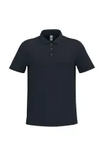 Ideal Navy