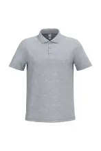 Ideal Oxford Grey