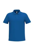 Ideal Royal Blue