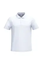 Ideal White