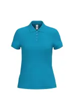 Ideal Atoll Blue