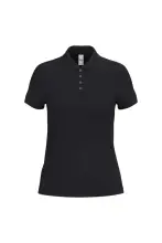 Ideal Black