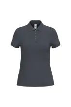 Ideal Dark Grey