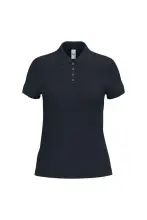 Ideal Navy