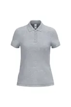 Ideal Oxford Grey