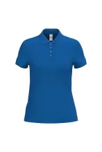 Ideal Royal Blue