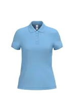 Ideal Sky Blue