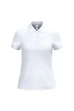 Ideal White