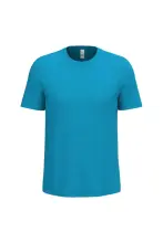 Ideal Atoll Blue