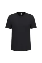 Ideal Black