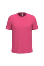 Ideal Fuchsia