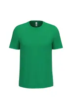 Ideal Kelly Green