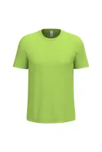 Ideal Lime