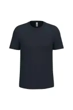 Ideal Navy