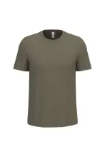 Ideal Olive