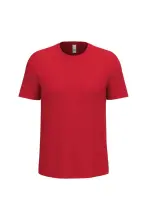 Ideal Red