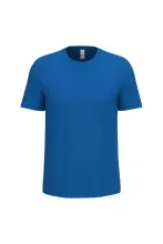 Ideal Royal Blue