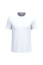 Ideal White