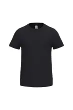 Ideal Black