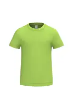 Ideal Lime
