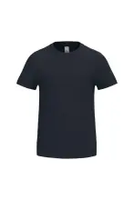 Ideal Navy