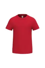 Ideal Red