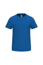 Ideal Royal Blue