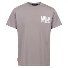 Rock Grey Marl