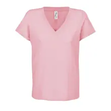 Candy Pink